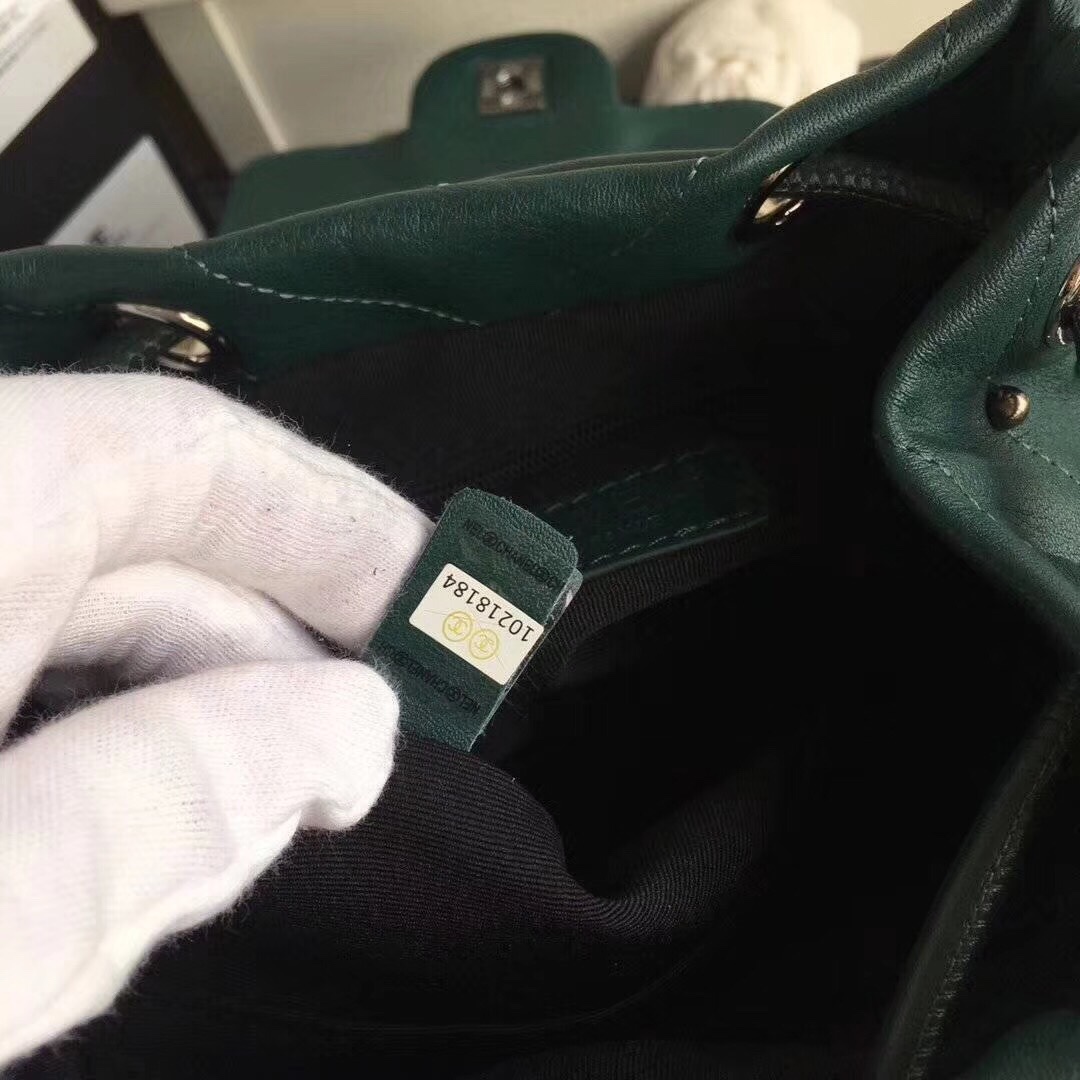 z848657639378_7d9b3e8782d9dc0da89fe03e314b135a