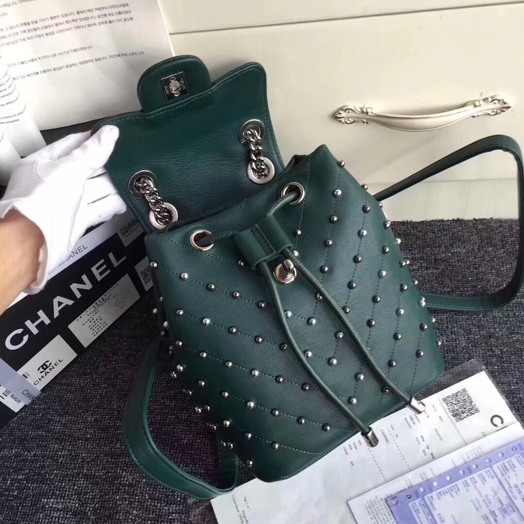 z848657694446_e585bd608e6ab91c4ae47e3a6d869b81