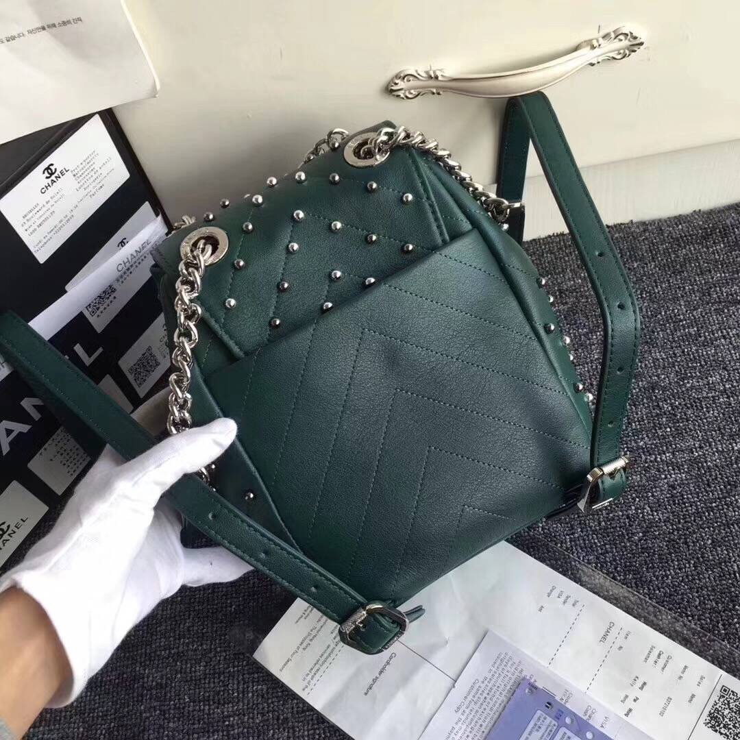 z848657700804_03085286e54555dffebcd83a650173e9