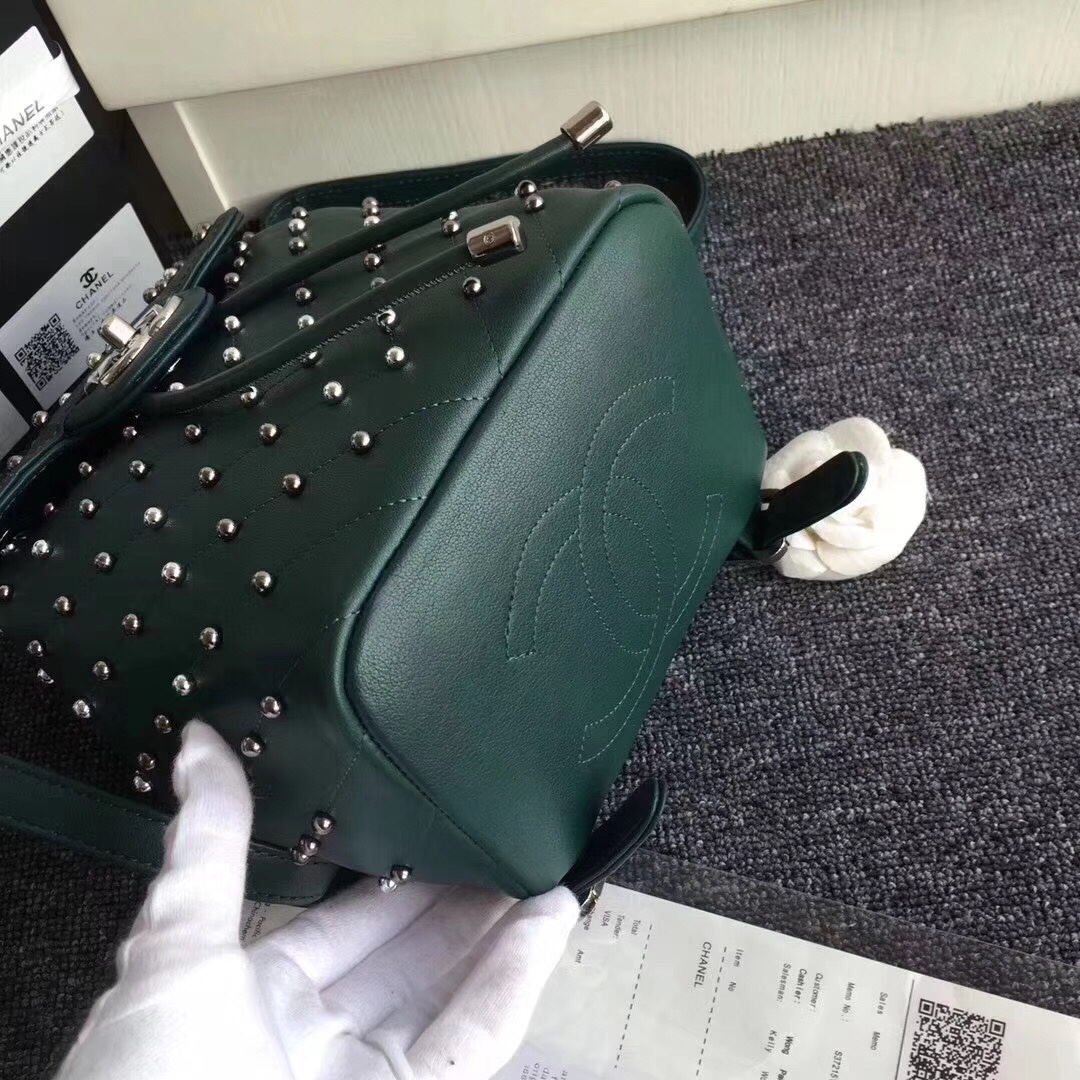 z848657712280_74c95269cb8c4b80c307b70021a103bc