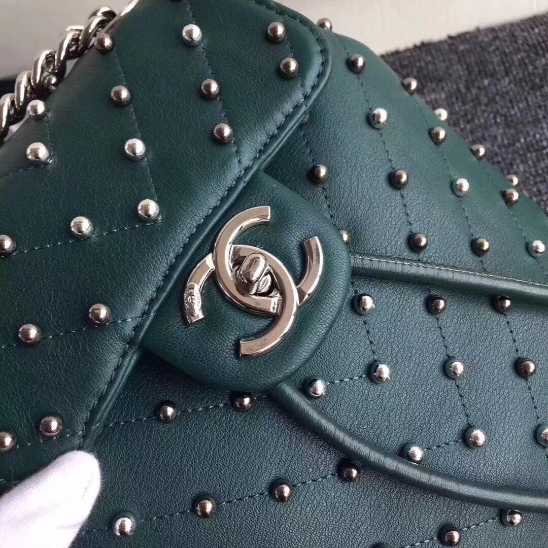 z848657724378_d9df3da6042c689cc0d53dba68314db7