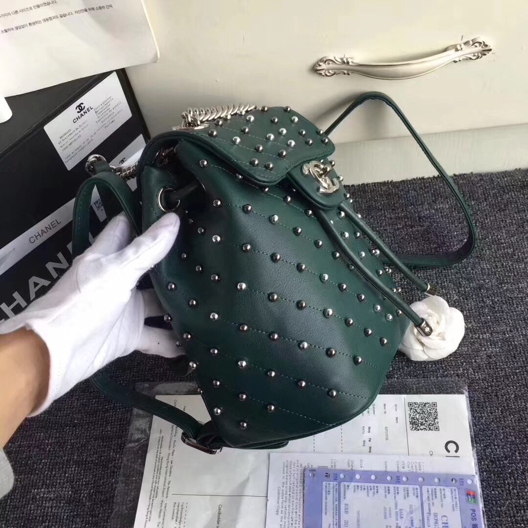 z848657732598_8c2f33ba339e1d4600b63cd419f1b9cf