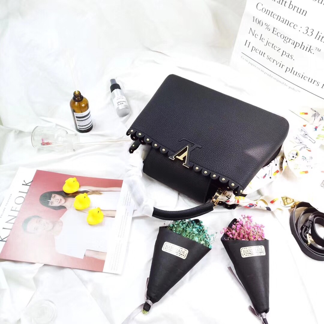 z874333208336_d187e699471a4eda430a96d04d2e85cf