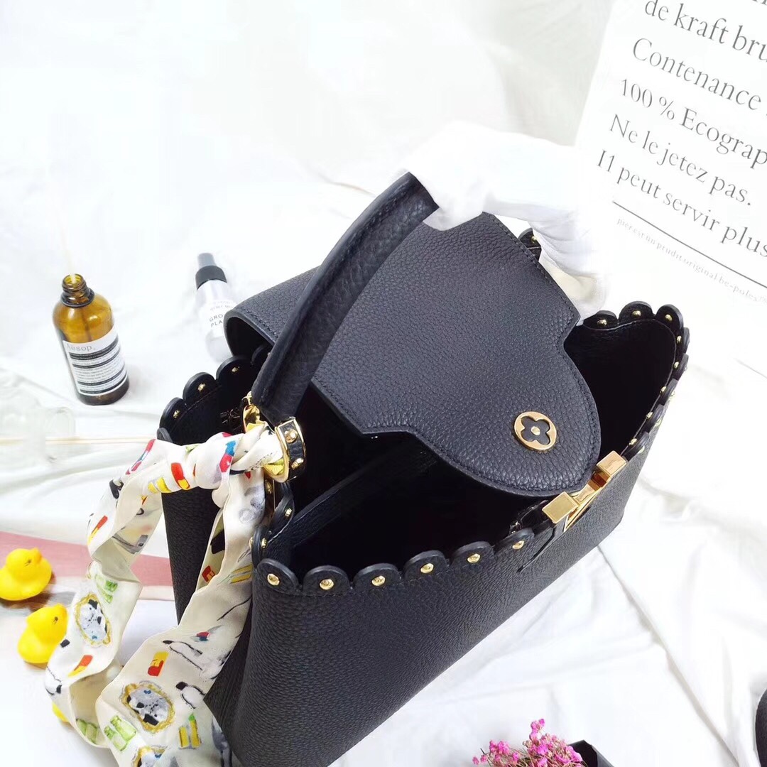 z874333996079_492e0d3cf24e12b54ce474d5e307eed8