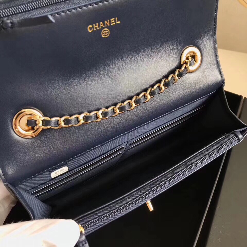 z950738451390_41a1cbba4be33dbe100521ed9109f0d0