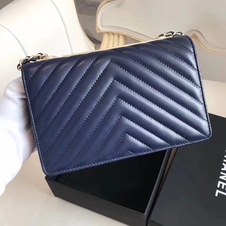 z950738463958_d51ac9bb9cfbae1cad2a8429ac8302d9