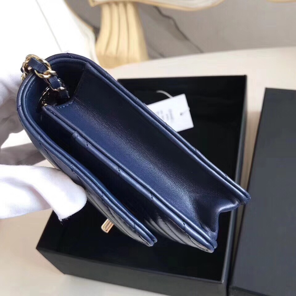 z950738465460_29a2358061b6b36de6f9cba825382eb0