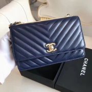 Túi xách Chanel Woc siêu cấp VIP - TXCN236