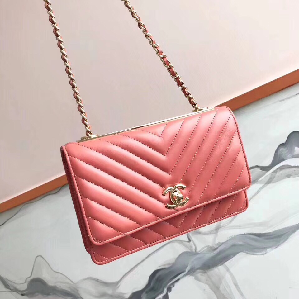 z950738492745_6005c6a4882a4fb17b8c65f9e0b425f7