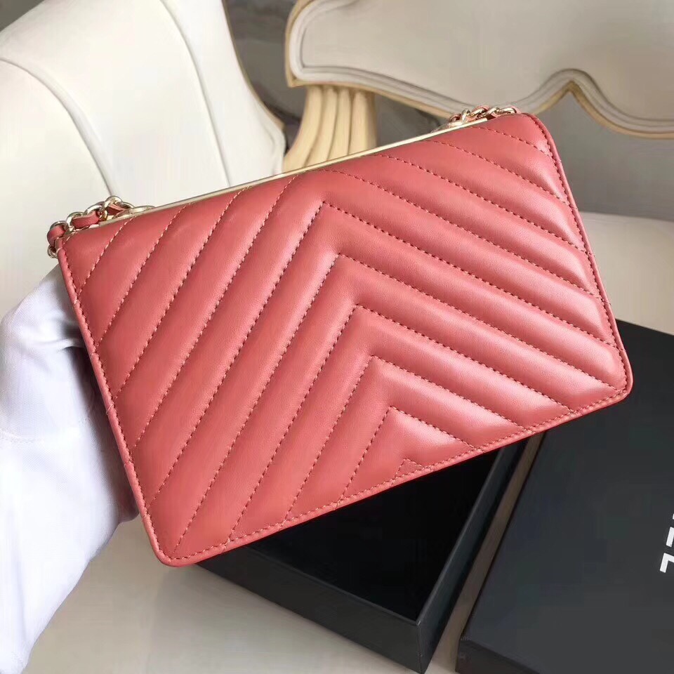 z950738501390_1daf09b55afafccc803ef98f23f36c2a