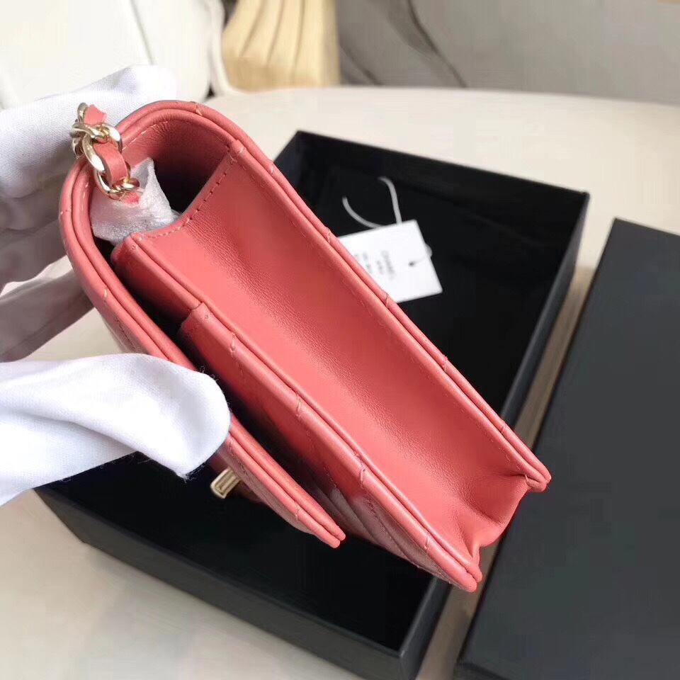 z950738509371_13bfeeb05cd7f59ab0525534a47be146