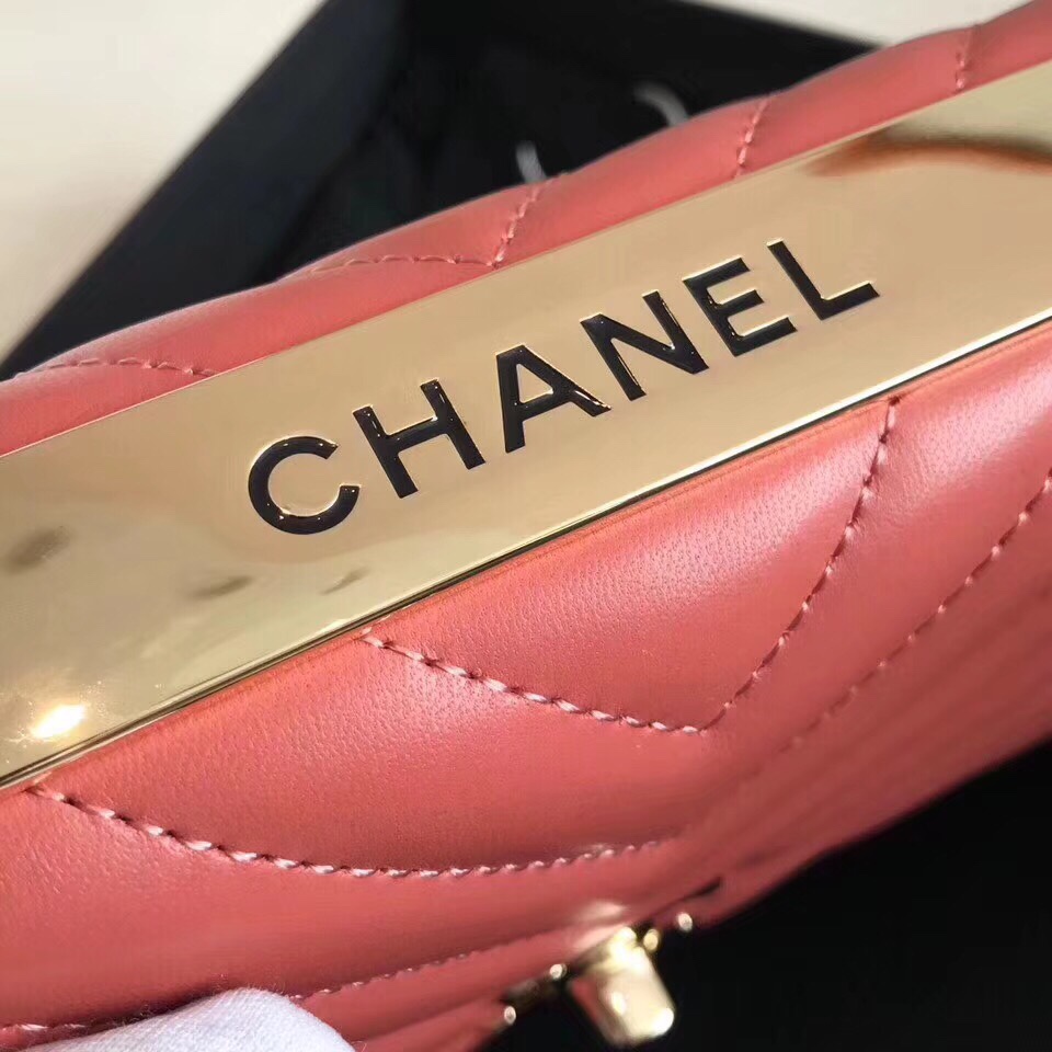 z950738513627_93638f80f24288d1ac6dc983b812f015