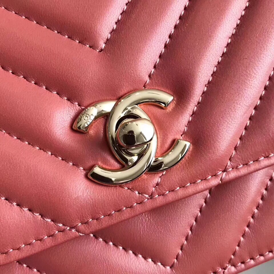 z950738518093_ba9a32a97403b592a326dd2da187877c