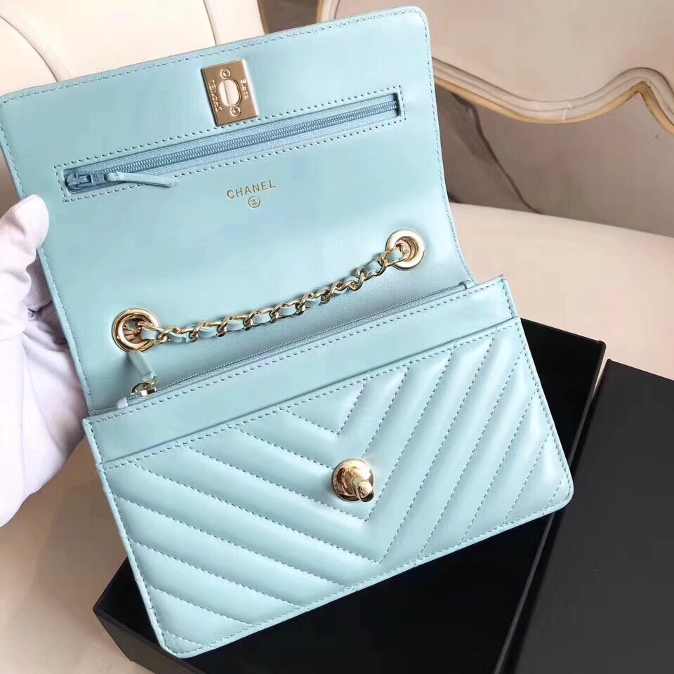 z950738596739_49b8ebe3d41d5bc53e892ff162cb32ae