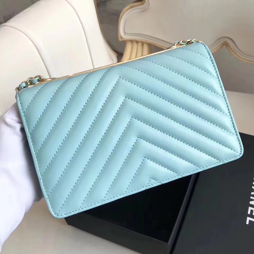 z950738603353_f6457ac37e024b90c4716c5f6756fda6