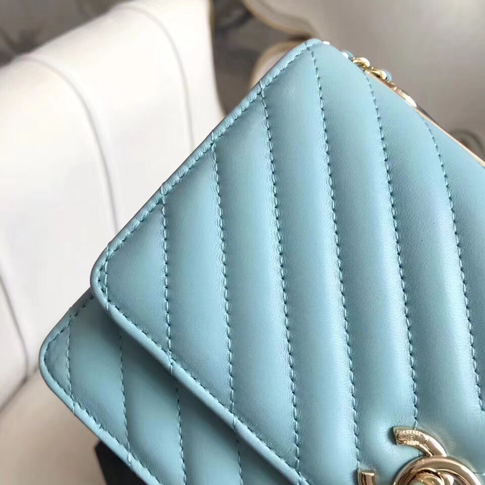 z950738605123_ef4390d6af9738877b5cd6c00d33fb58