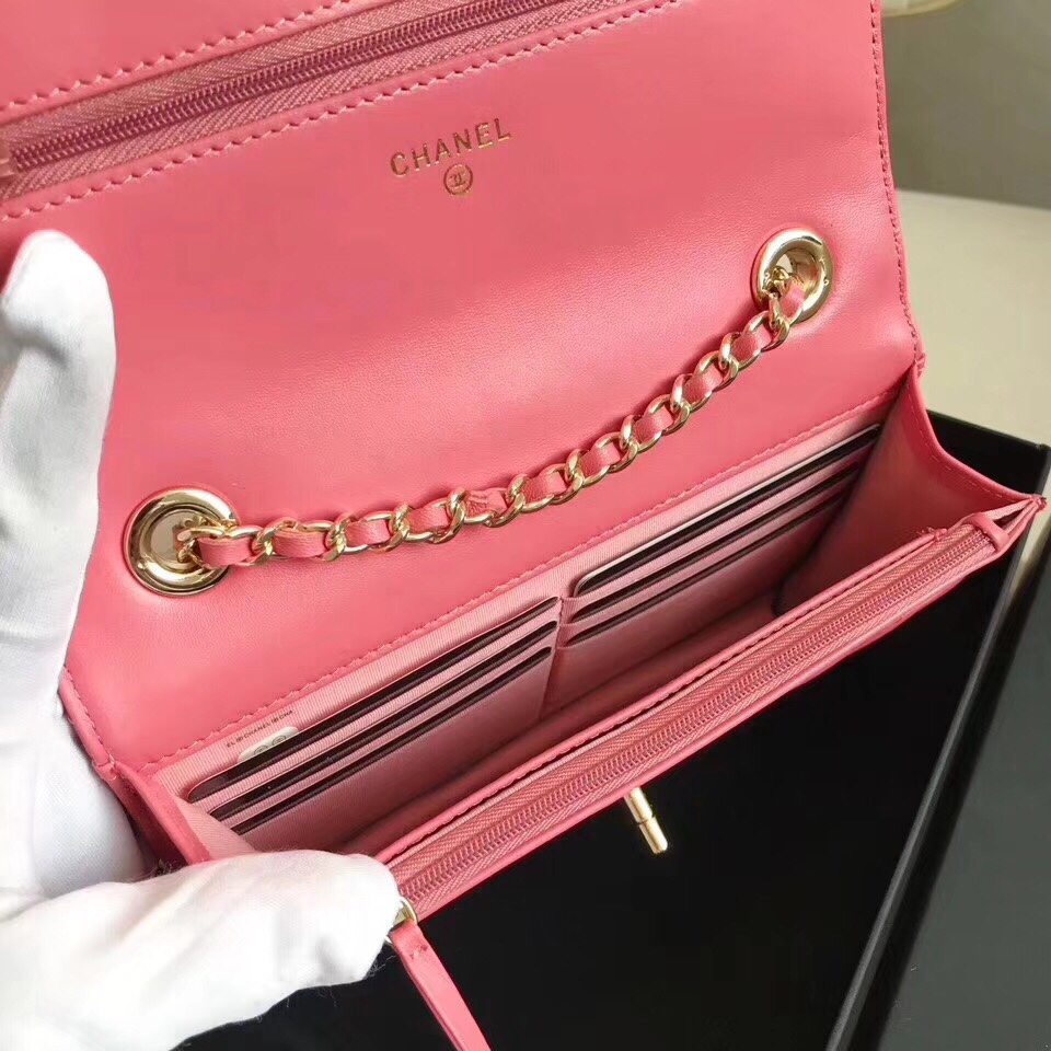 z950738640780_4abd47baaa826d092e7ca44074c612ce