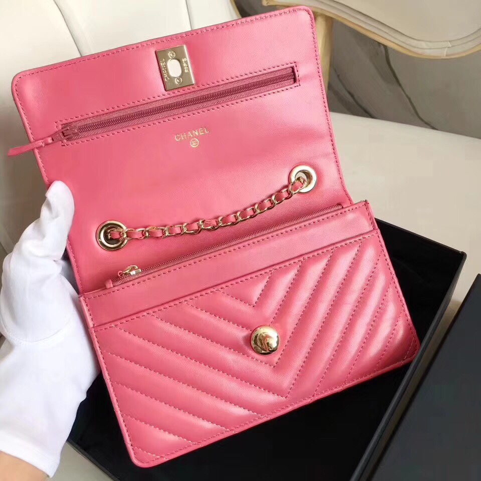 z950738663654_47317a58cc5200f70b3b6b98facf78b1