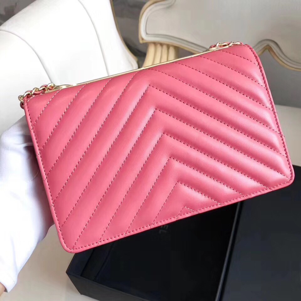 z950738665514_dc5b481ecef6b2a30ccbfde9d05181bc