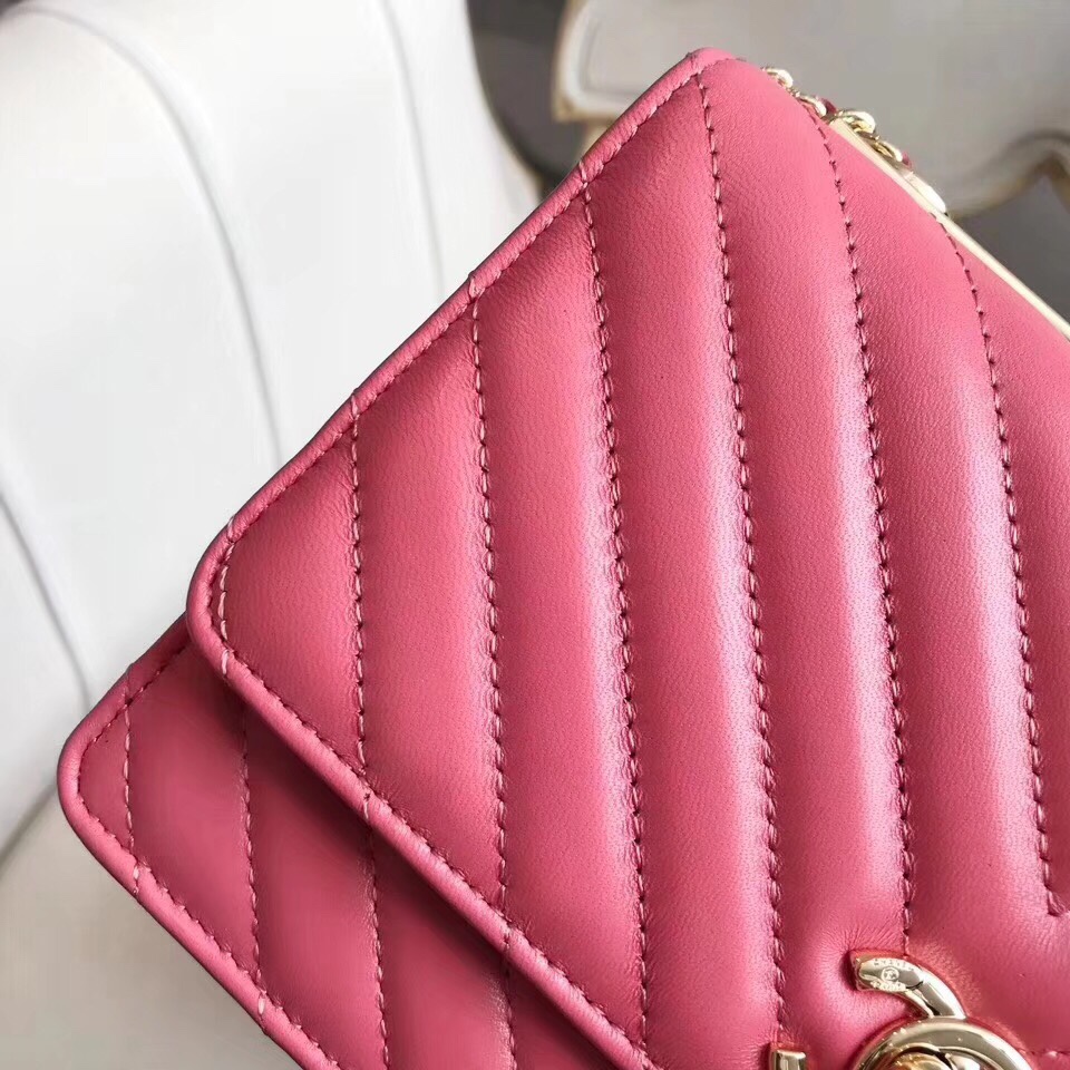 z950738668727_90e412f7bac5dc0f6951f85d822d05fd