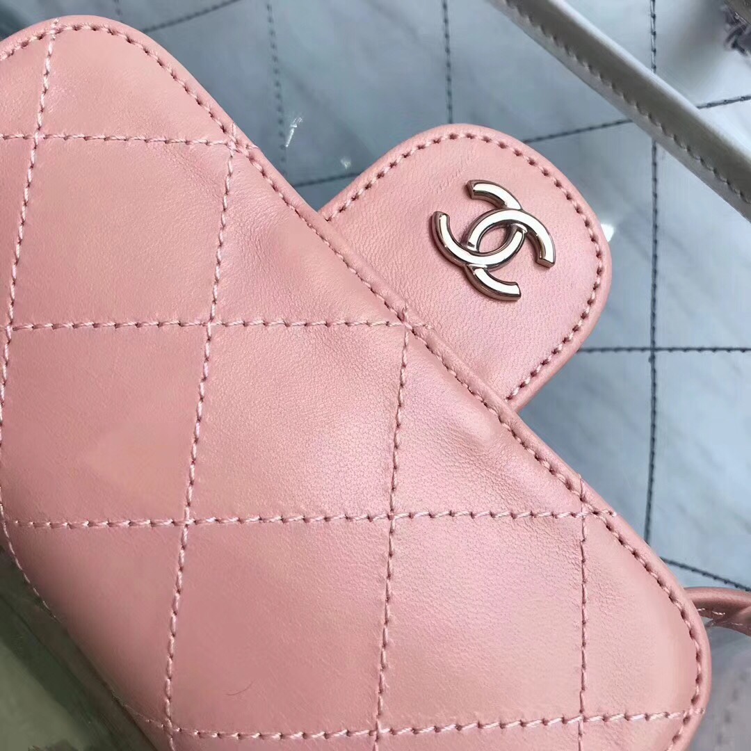 z950738688204_9165a74b1820089dd8201339dac70fbd