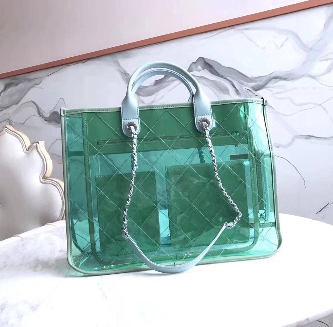 z950738703711_2edf93fd8d4af3e71b067eb517b3611b