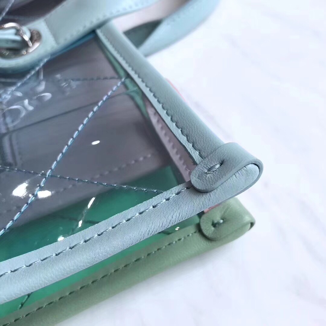 z950739730978_49f062e4ccf133541be9cfaaa0721497