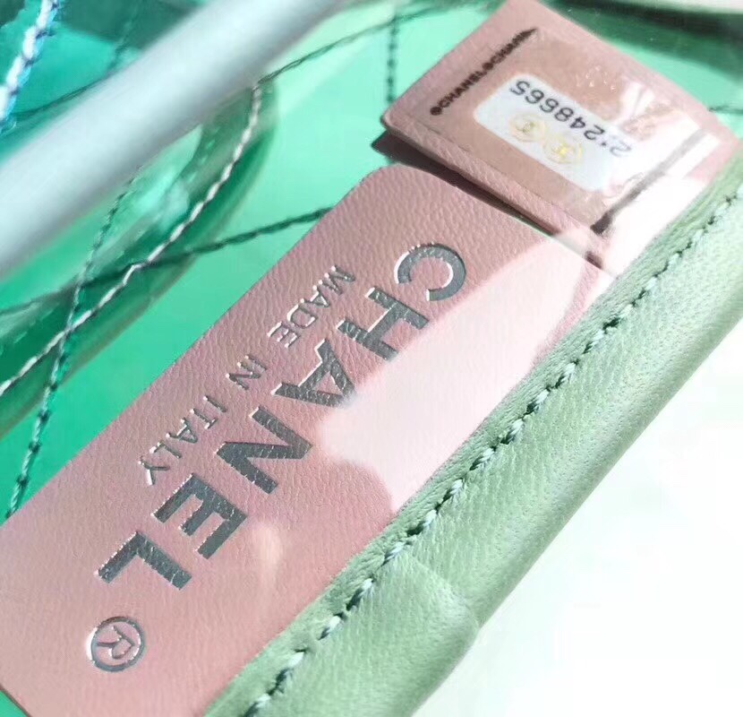 z950739752867_10c6d98501ded87ff36d9c1feb1a3c06