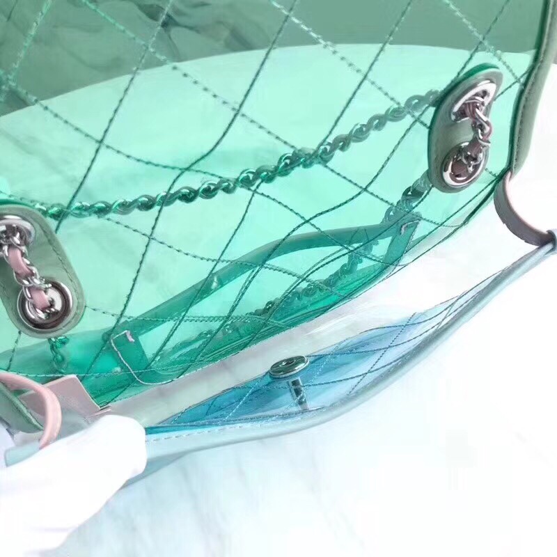 z950739755801_e24c54b2ec0a1cdb128daf6ea3949beb