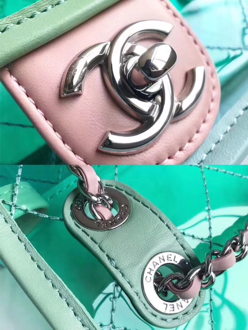 z950739774113_1c5a73cd8fe279955de7458b799701fd