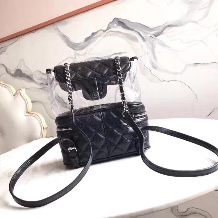 z950739802612_9708c005eb737370369ca74a5fbf359e