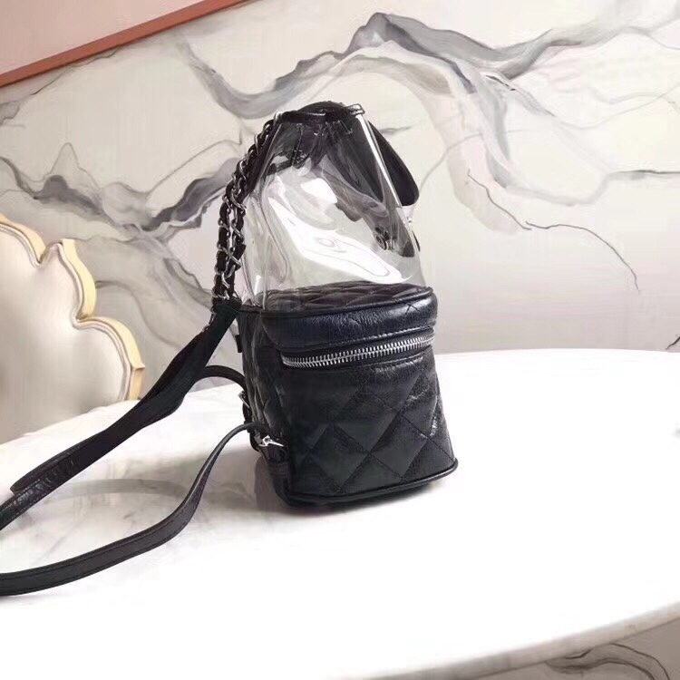 z950739810599_a5c7a15ca36cd8c66c6f23f3dc479a31