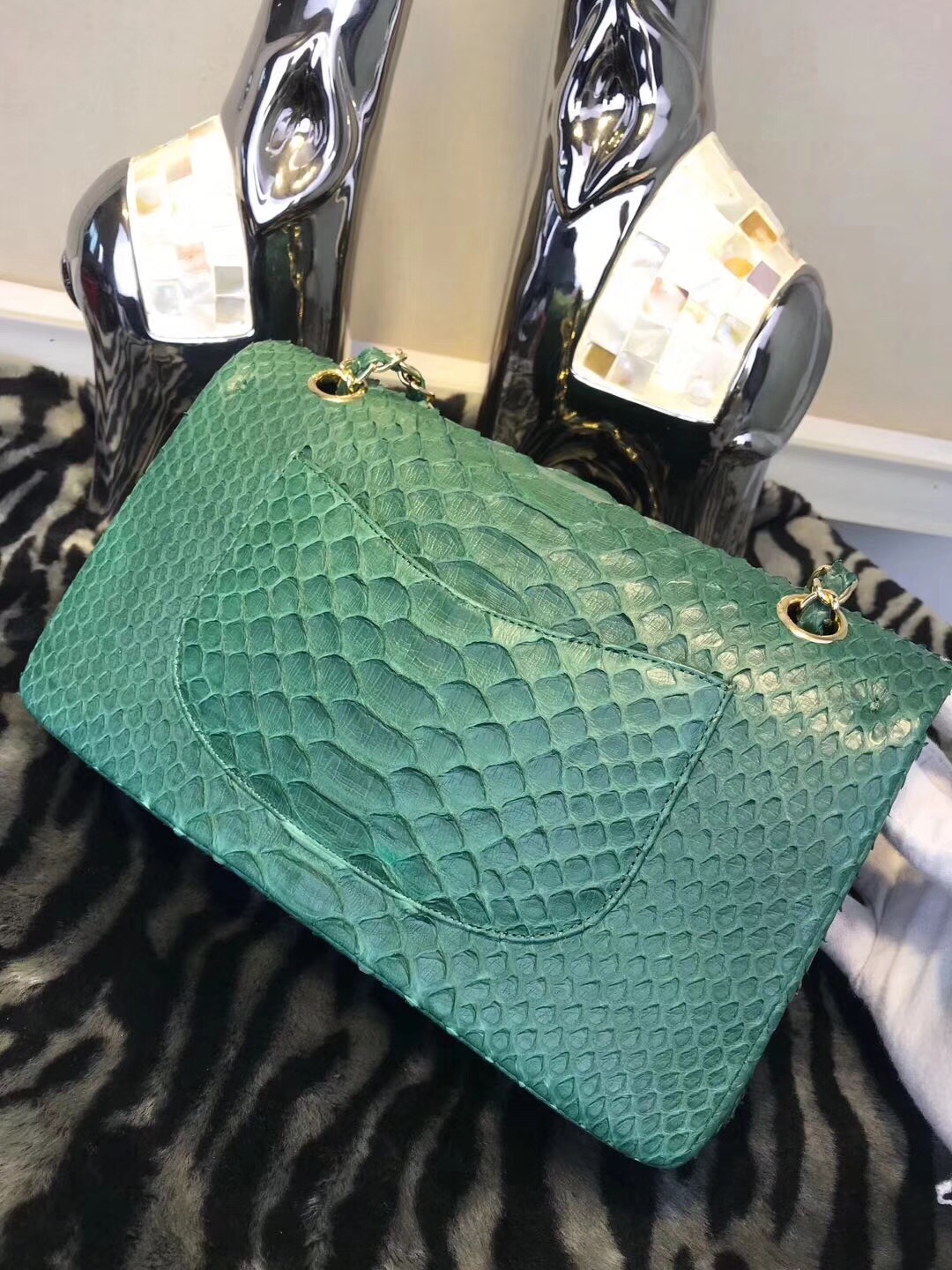 z950739888821_242ba005075052de6dcb358aaecbeb0d