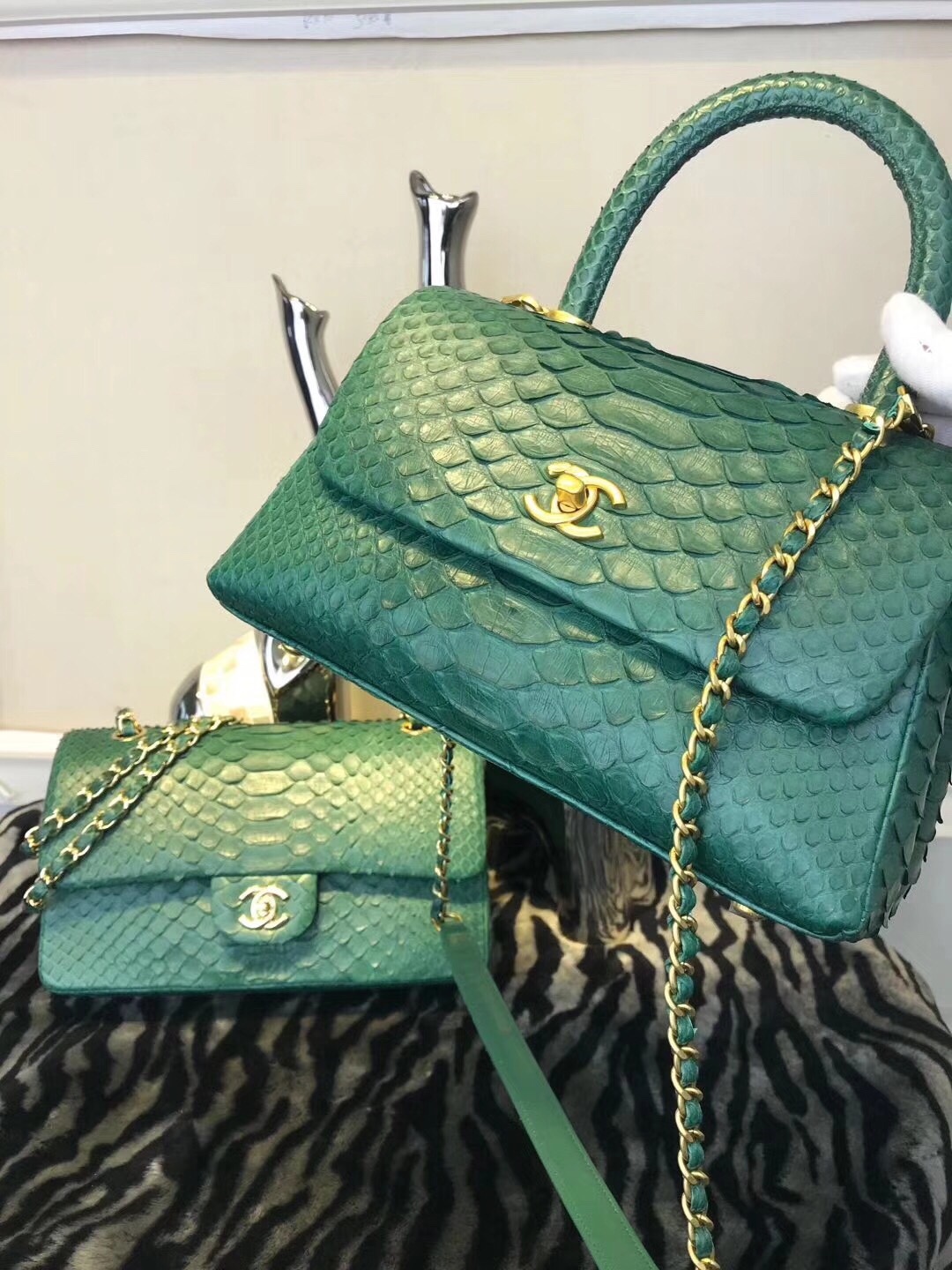 z950739913294_7ac49deb94ae1e8dcfe049d262d7409c