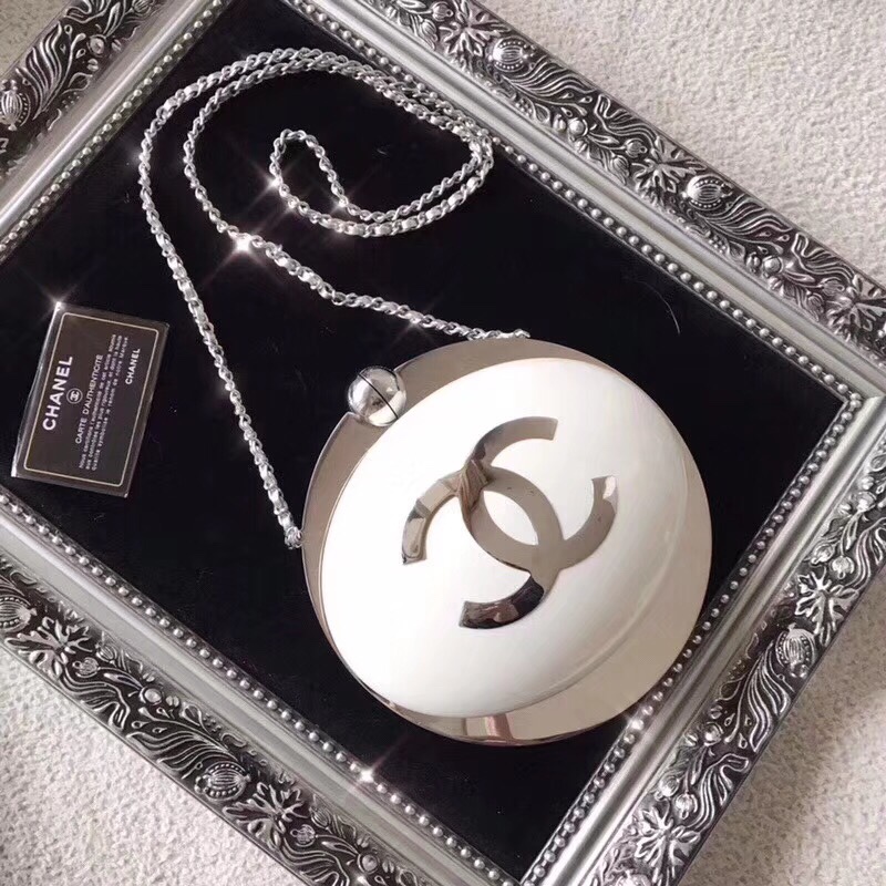Túi xách Chanel siêu cấp VIP - TXCN245