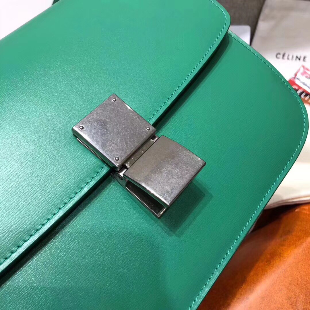 z952765250111_7b2ca5d17895b411088684c85e8d14db