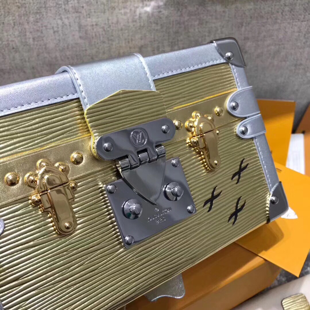 z952765254316_c3c4bb7928faa3fcc07693f55753d760