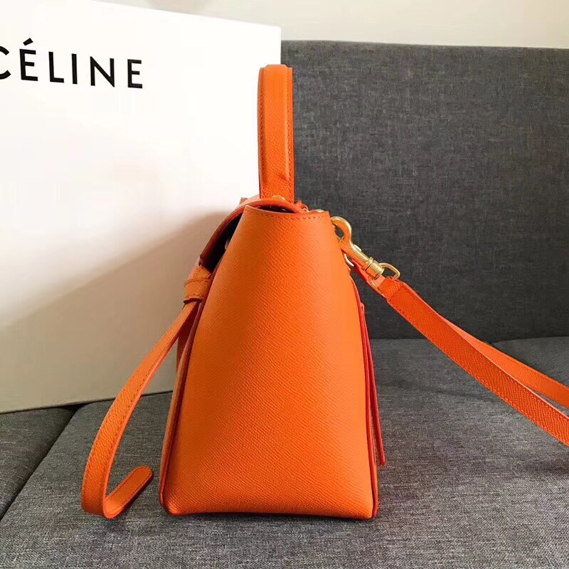 z952765333278_977a6bf648c42a29a78a5e1b11115f7a