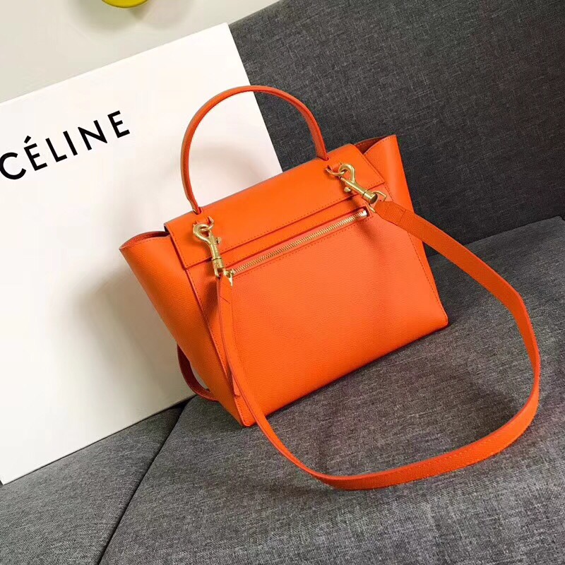 Túi xách Celine Belt siêu cấp VIP - TXCL015