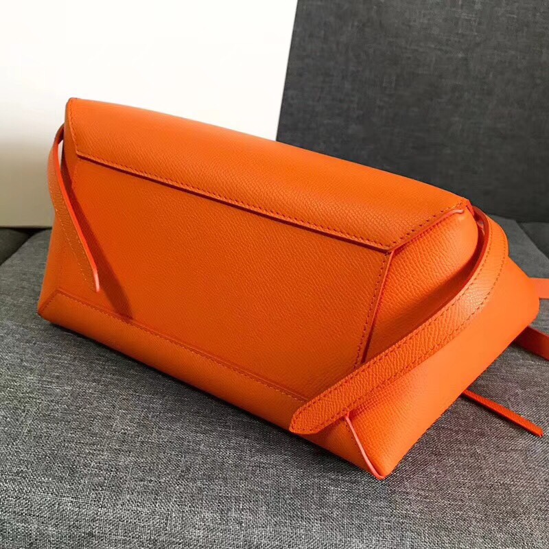 z952765333550_8c2bfa3a5567569cffcb6d639f83dee0