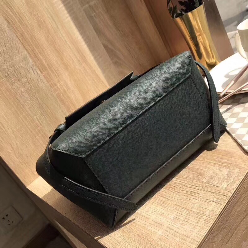 z952765410939_52278874ee5e7a985860fa89ad358372