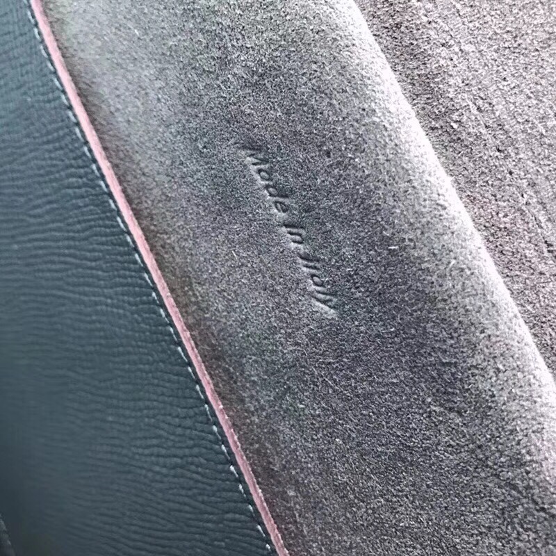 z952765411467_73d59e67ba74bcdbbb0d9b32703d4328