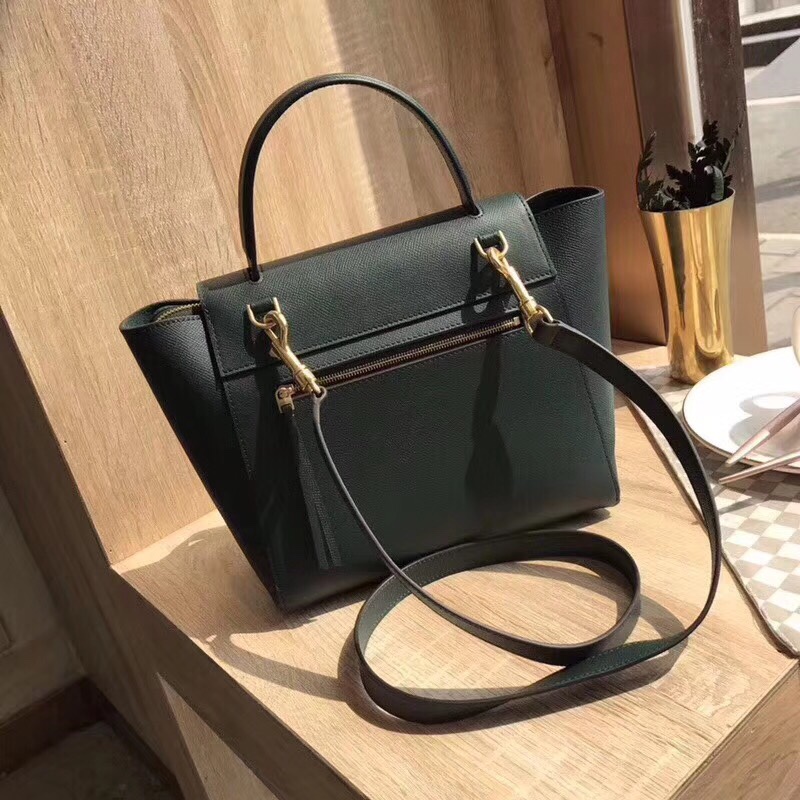 z952765411880_aac19d7956317157fcbce8e92279935a