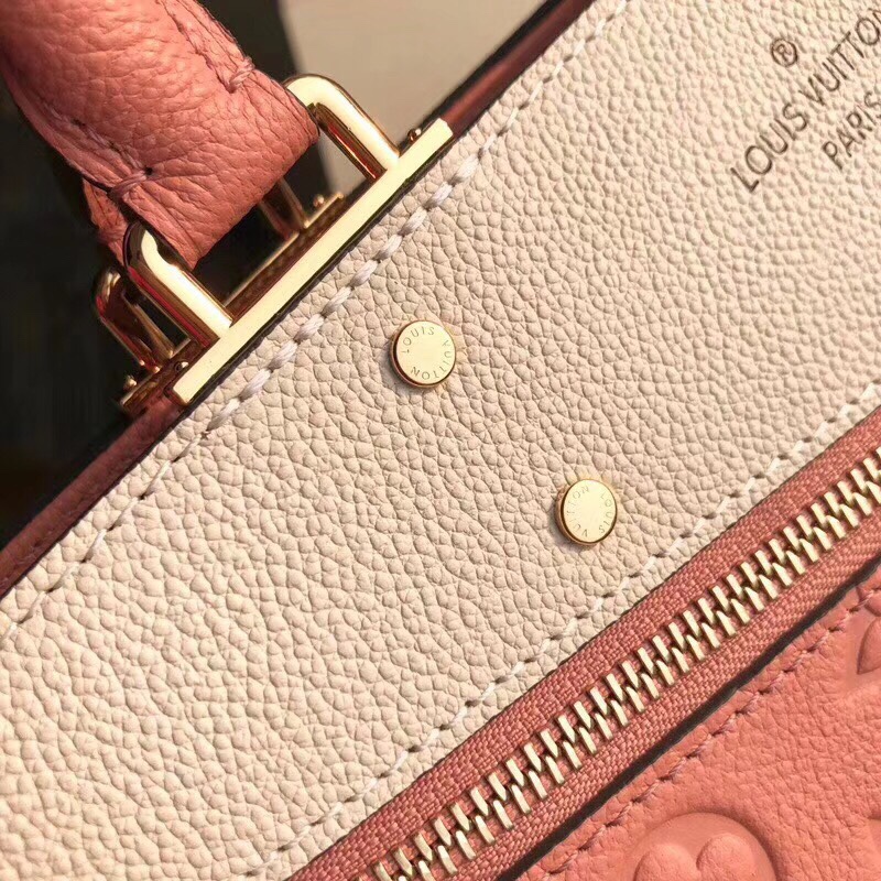 z954475029280_da5b8eba60d3af81f3e9730d83a73ffc