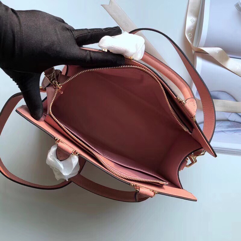 z954475031210_95192183fa204faab49d0dbf1af47693