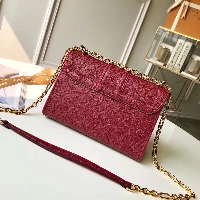 z954475043470_4caa07ec57cff3120c4d27831777d9dd