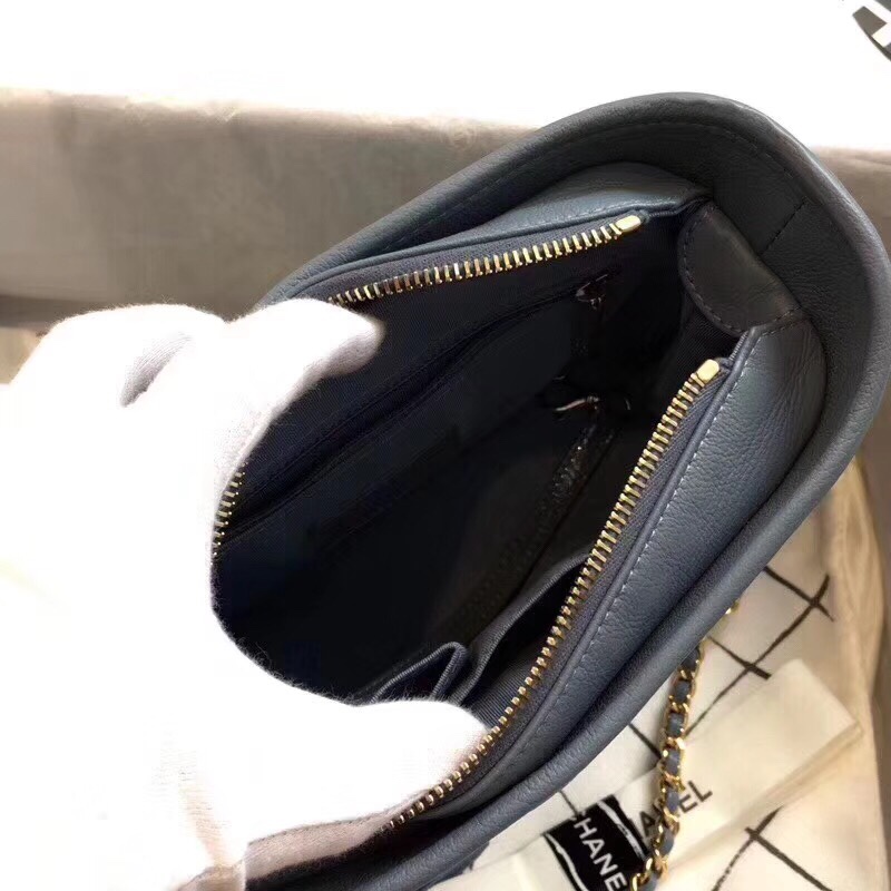 z954475045002_7eda279ccf7b4b052e826c2b50359cb0