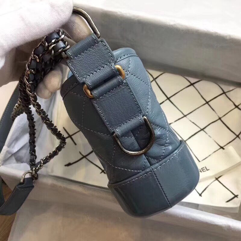 z954475045573_41637529c247d77101a1f5c6d82cabdd