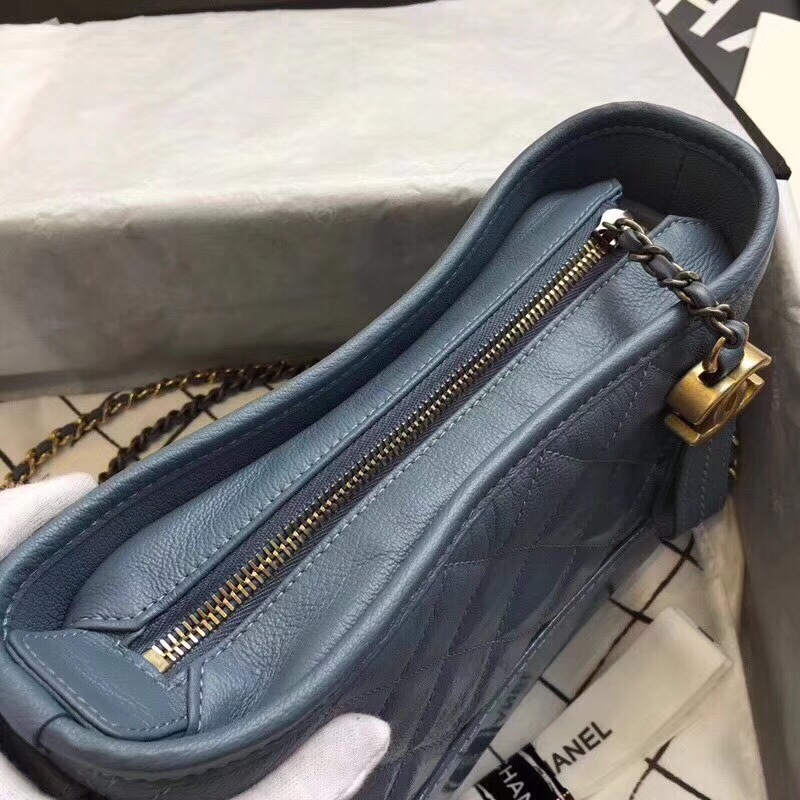 z954475046702_cfbb4f992ce161cab5e15d01a75e5923