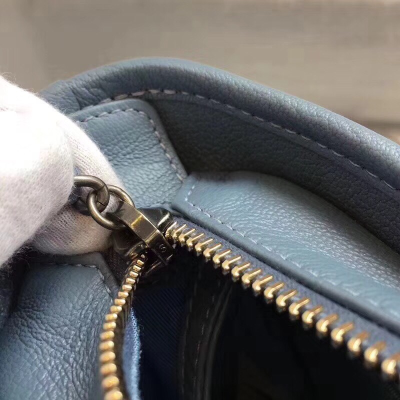 z954475047603_d14d1c3c594eadc70285cbe75e9448ea